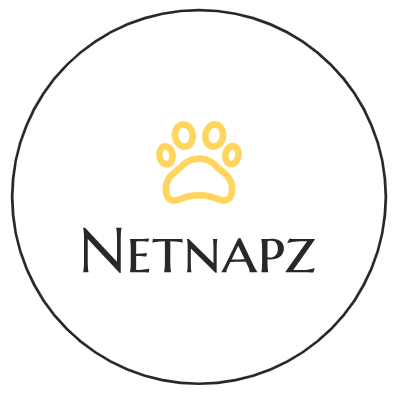 Net Napz 