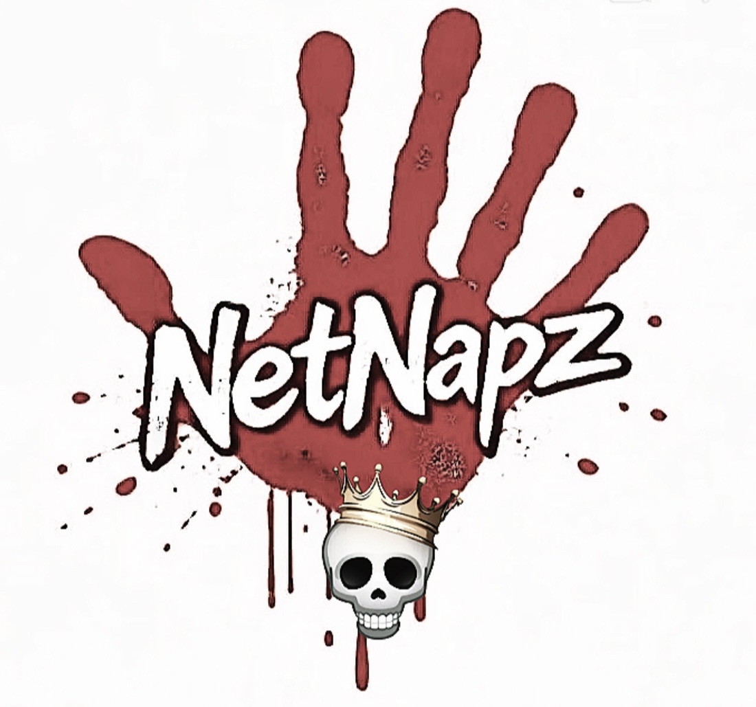 NetNapz Footer