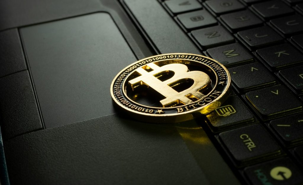 Cryptocurrency token for NetNapz Academy staking, validators and slashing risk guide. Photo by Jievani Weerasinghe via Unsplash.