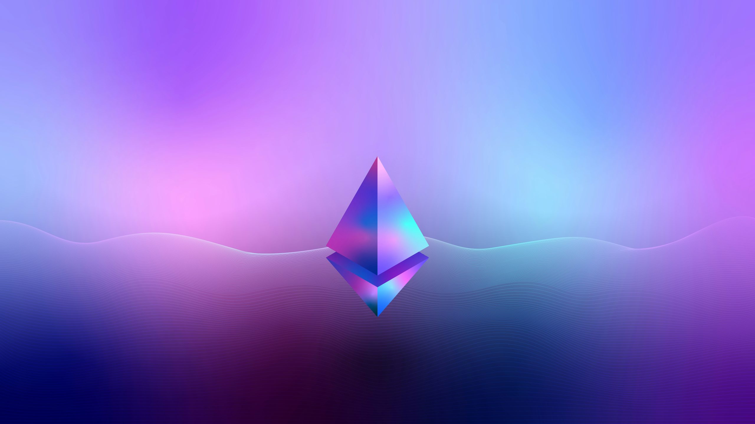 Stablecoin crypto liquidity analysis