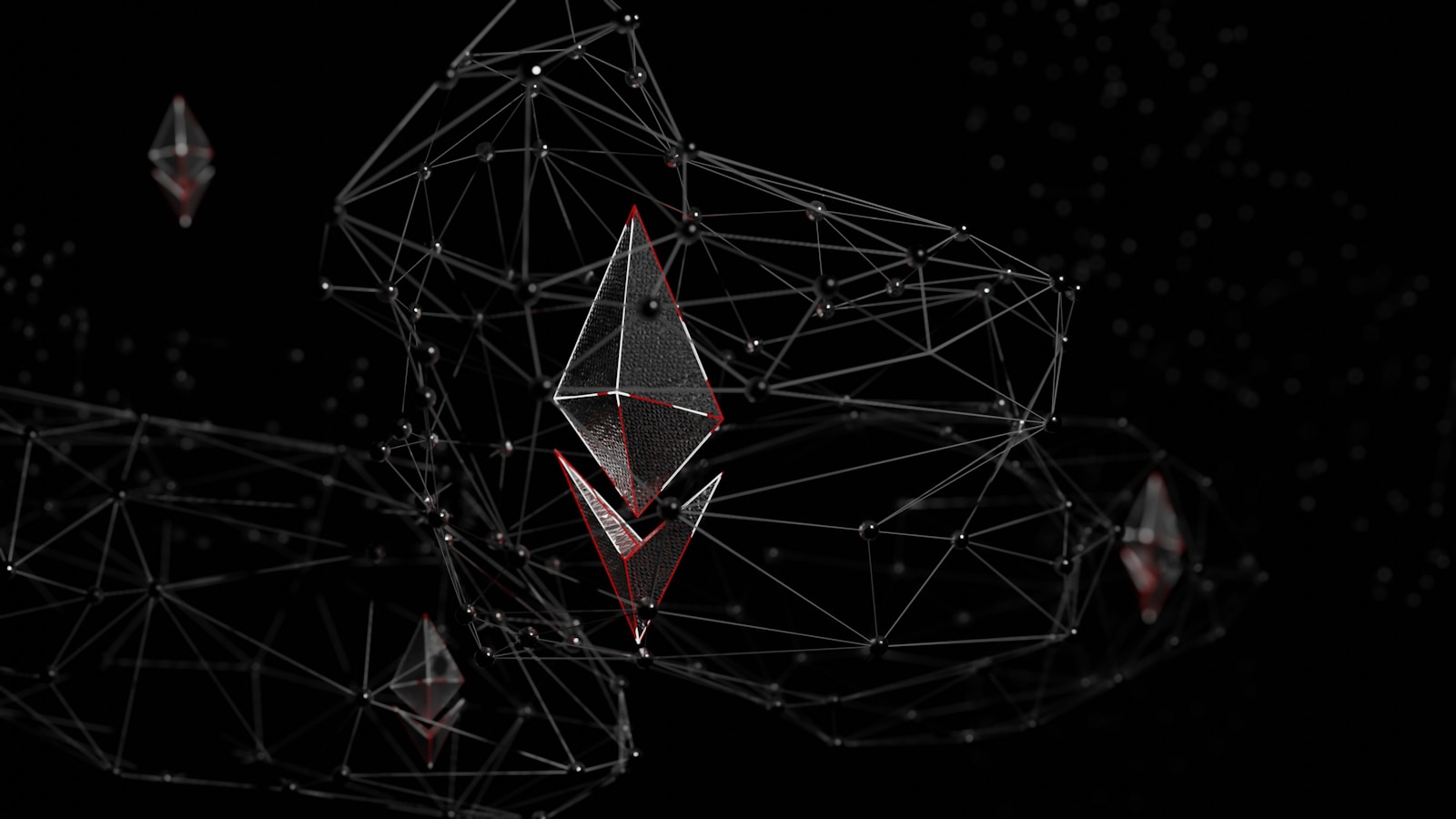Ethereum Developers Outline Next Phase of Scaling Roadmap