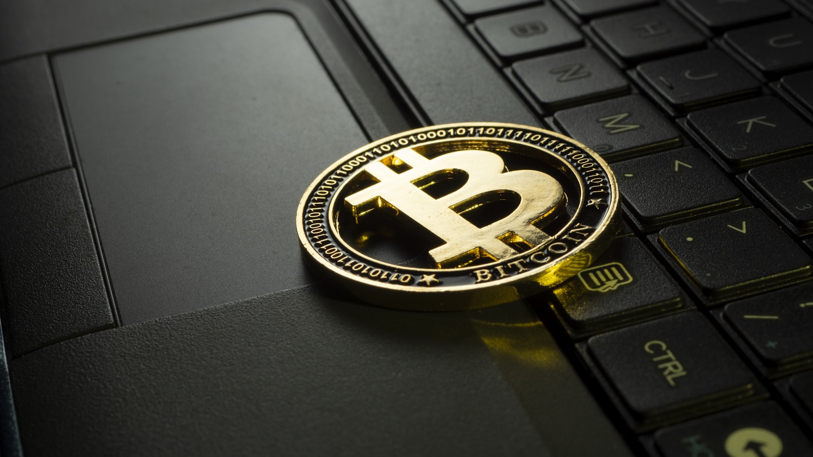 Ethereum cryptocurrency
