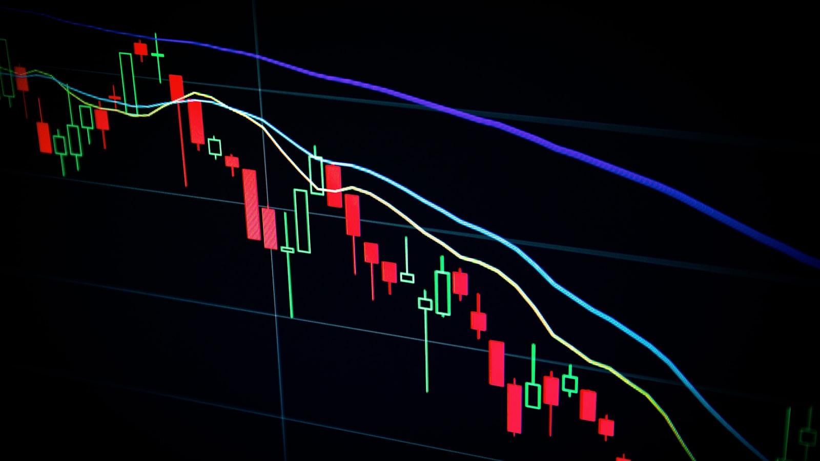 Bitcoin’s Macro Correlation Stays Elevated Ahead of Inflation Data