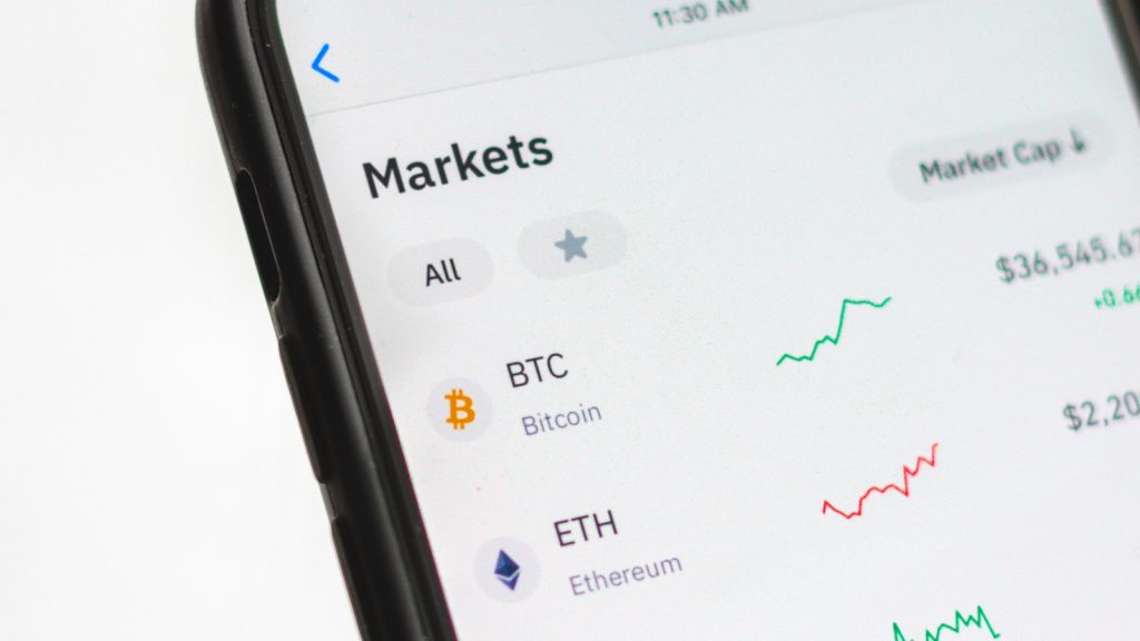 Meme cryptocurrency coins
