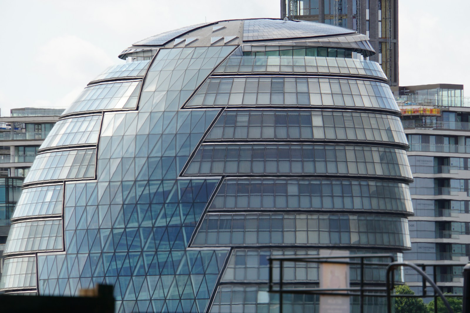 UK stablecoin regulation