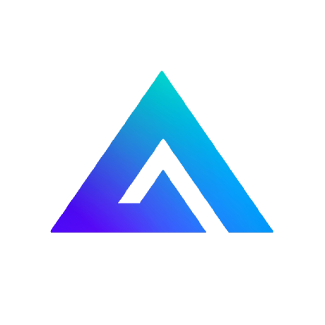 GMX logo