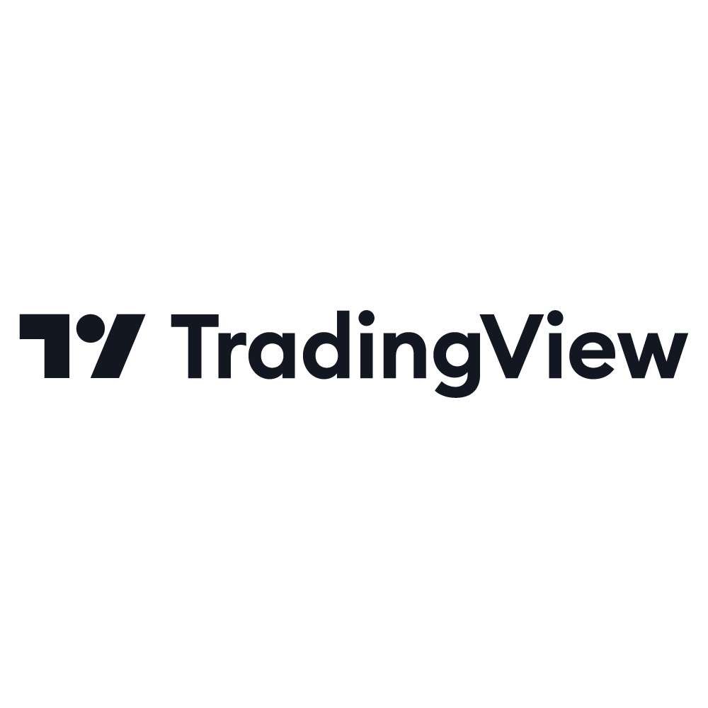 TradingView logo