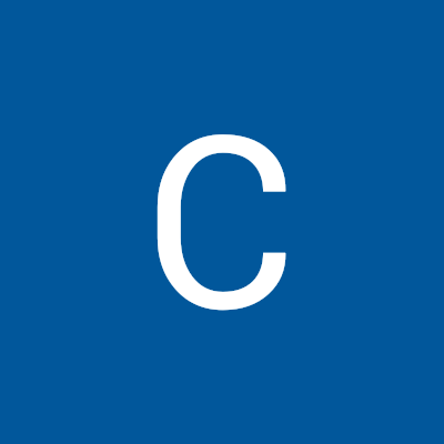 Chris Burrows, NetNapz