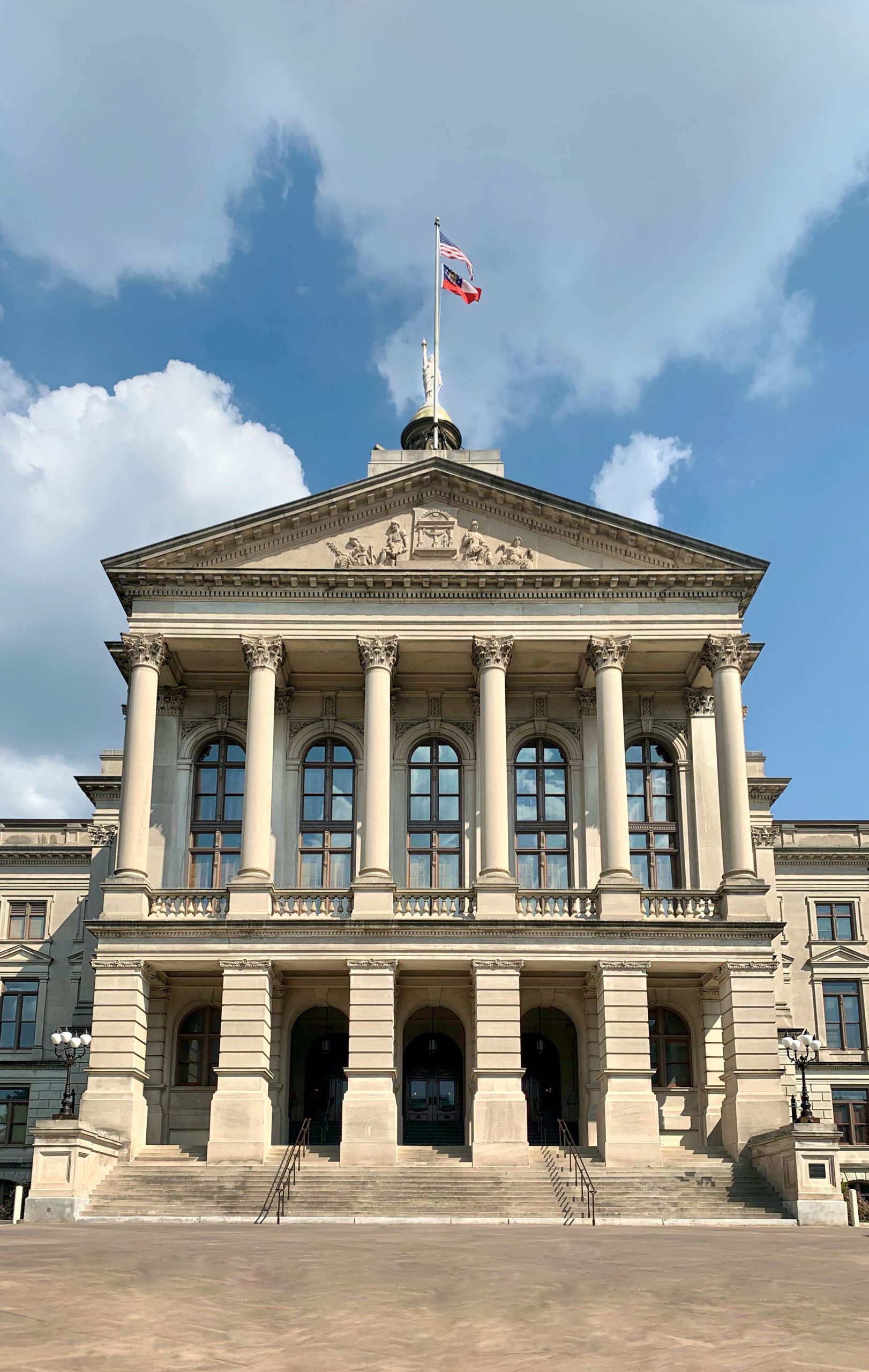 G20 digital asset regulation