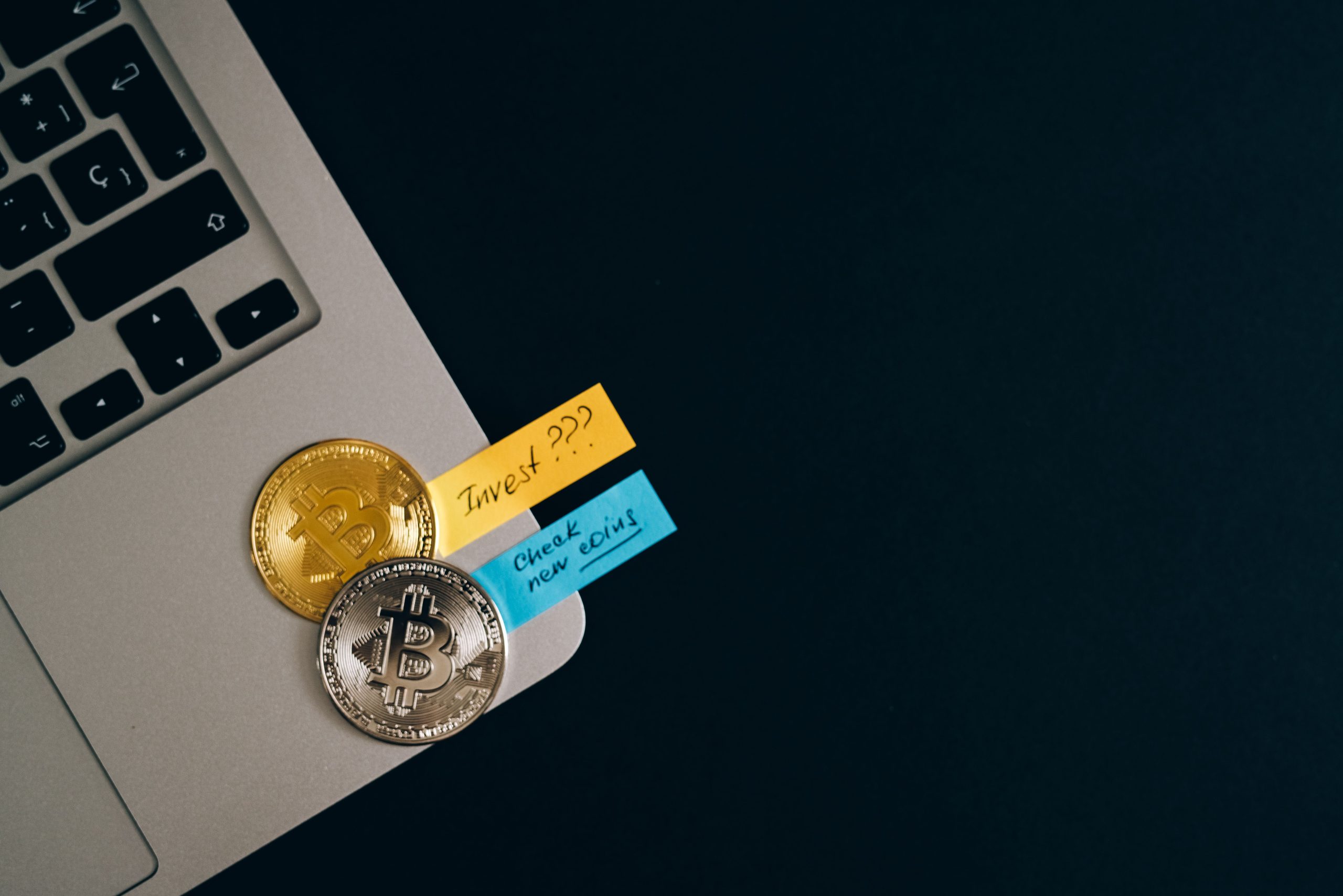 Bitcoin corporate treasury strategy