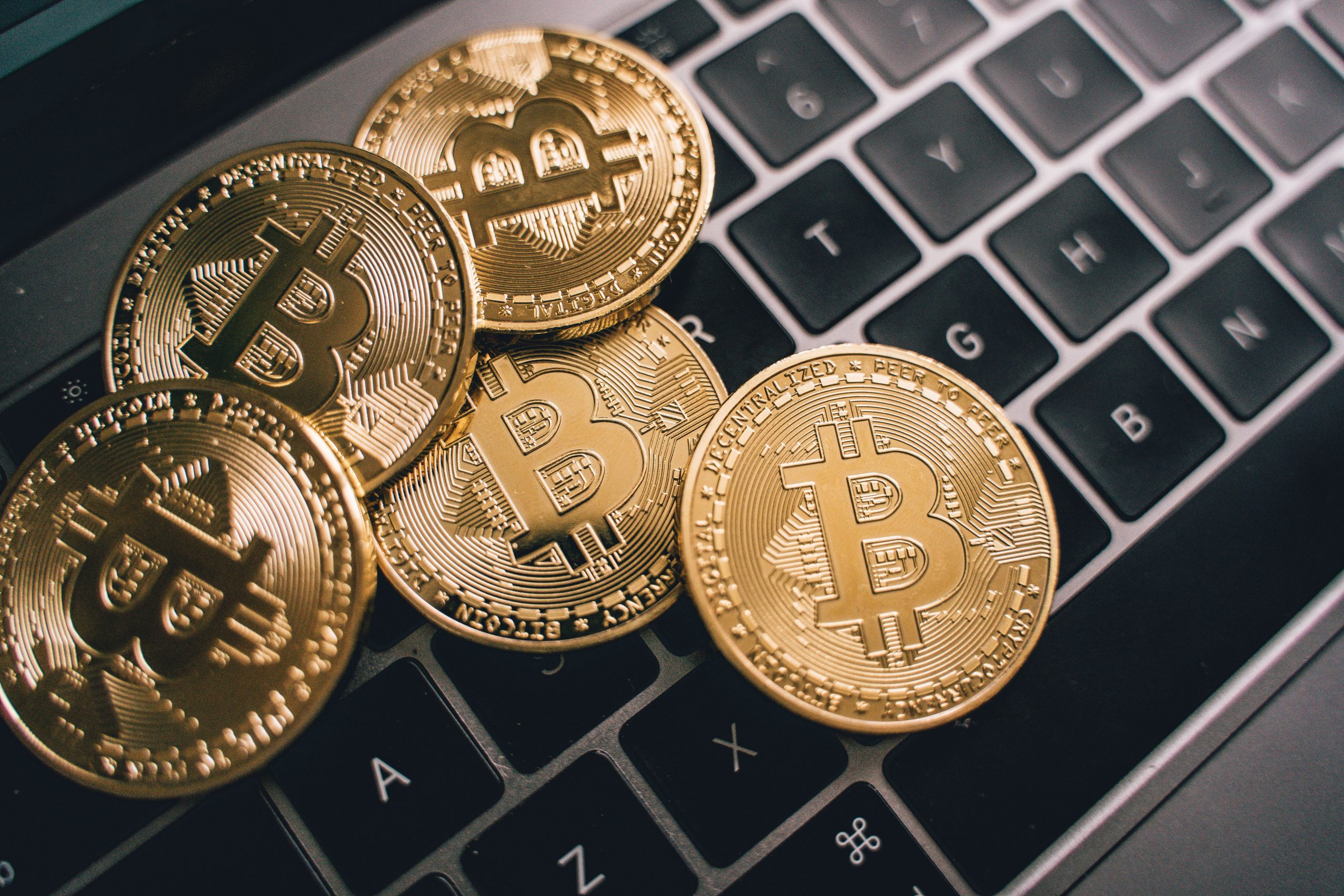 Stablecoin reserve verification