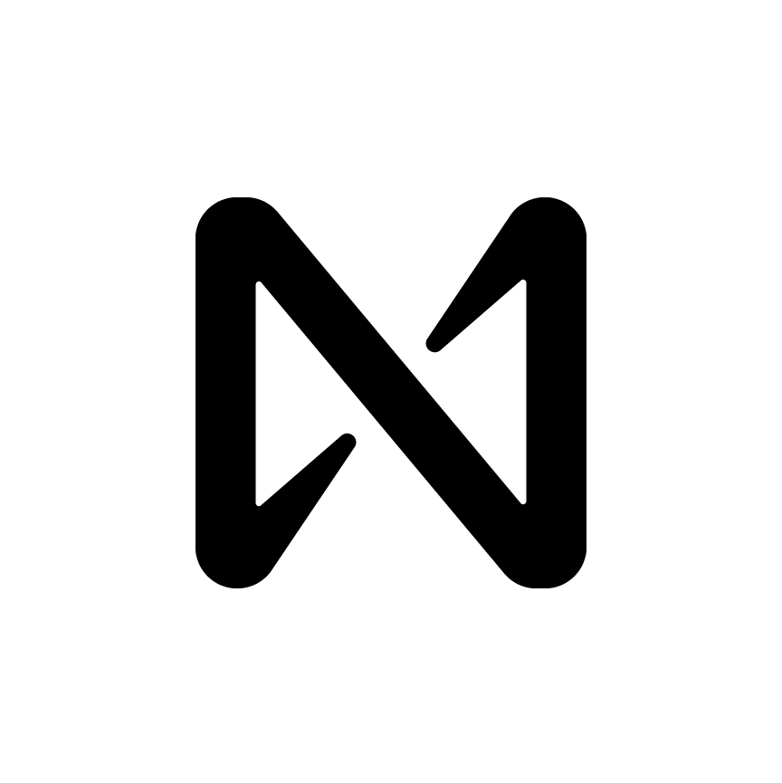 NEAR Protocol logo