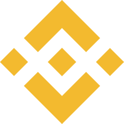 BNB logo