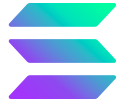 Solana logo