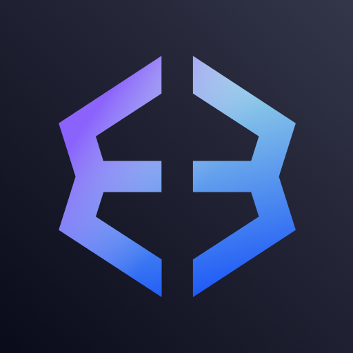 Exodus wallet logo