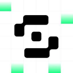 Safe wallet logo