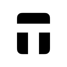 Tangem wallet logo