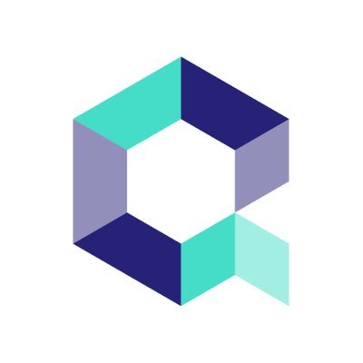 Quant Overledger logo, used to identify Quant in this report