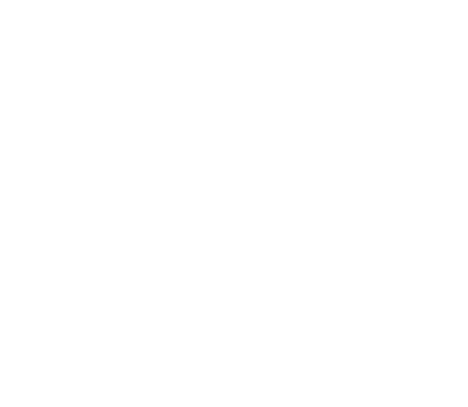 XRP logo