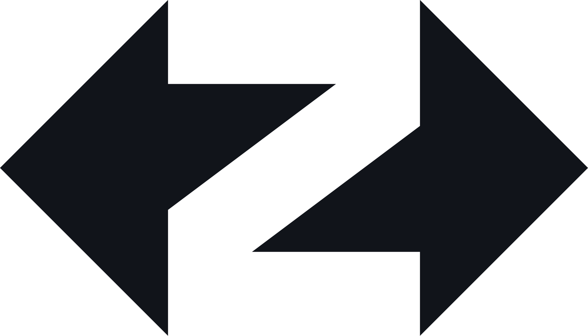 Official ZKsync logomark illustrating the pending ZIP-18 v31 protocol upgrade